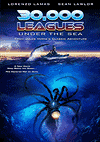30     / 30,000 Leagues Under the Sea (2007)