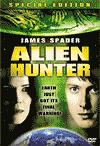    / Alien Hunter (2003)