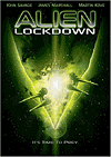  / Alien Lockdown (2004)