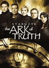  :   / Stargate: The Ark of Truth (2008)