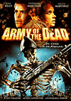  :    / Army of the Dead (2008)