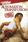    / Automaton Transfusion (2008)
