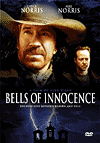   / The Bells of Innocence (2003)