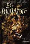    / Big Bad Wolf (2006)