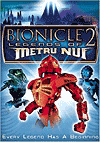  2:    / Bionicle 2: Legends of Metru Nui (2004)