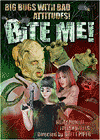  ! / Bite Me! (2004)