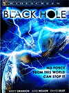 ׸  / Black Hole (2006)