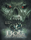   / The Bog Creatures (2003)
