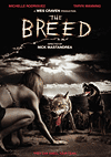  / The Breed (2006)