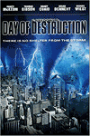  6:   / Category 6: Day of Destruction (2004)