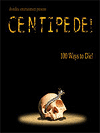  / Centipede! (2004)