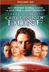   / Children of Dune (2003)