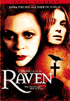 Хроника Ворона / Chronicle of the Raven / Jennifer's Shadow (2004)