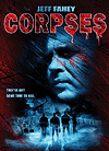 Трупы / Corpses (2005)