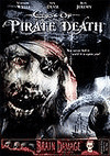    / Curse of Pirate Death (2006)