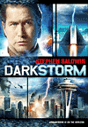 Ҹ  / Dark Storm (2007)