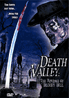   / Death Valley: Revenge of Bloody Bill (2004)