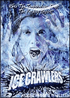   / Deep Freeze / Ice Crawlers (2003)