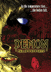   / Demon Summer (2004)