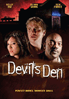 ׸  / The Devil's Den (2006)