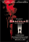  2:  / Dracula II: Ascension (2003)