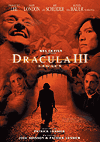 Дракула 3: Наследие / Dracula III: Legacy (2005)