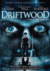 / Driftwood (2007)