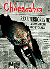  / El Chupacabra (2005)
