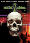  / Electric Zombies (2006)