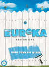  / Eureka (2006)