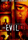 Великое Зло / The Evil One (2005)