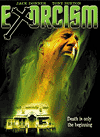  / Exorcism (2003)