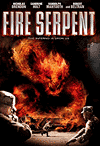   / Fire Serpent (2007)