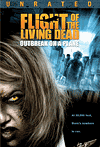    / Flight of the Living Dead: Outbreak on a Plane (2007)