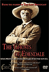   / The Ghosts of Edendale (2003)