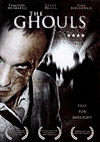 Упыри / The Ghouls (2005)