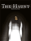  / The Haunt / The Bell Witch Haunting (2004)