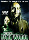   / Haunted from Within (2005)