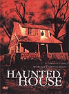    / Haunted House (2004)