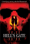   11:11 / Hell's Gate 11:11 (2004)