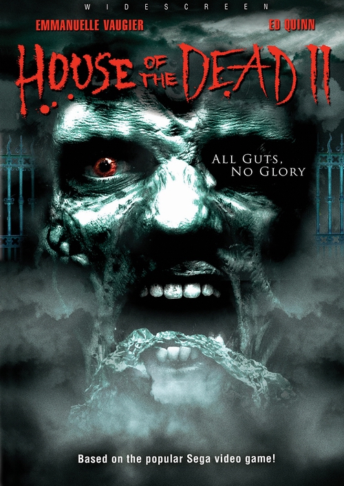 http://barros.rusf.ru/films/covers/house_of_the_dead_2_2006_dvd.jpg