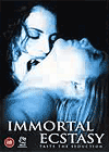   / Immortal Ecstasy / Dark Town (2004)
