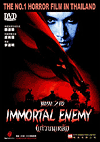  / Immortal Enemy (2003)