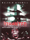    / Inhabited (2003)