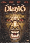    / The Legend of Diablo (2004)