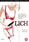   / Lich / Resident Demon (2004)