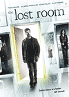 Забытая комната / The Lost Room (2006)