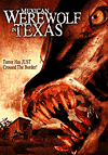     / Mexican Werewolf in Texas (2005)