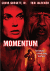   / Momentum (2003)