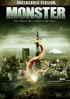  / Monster (2008)